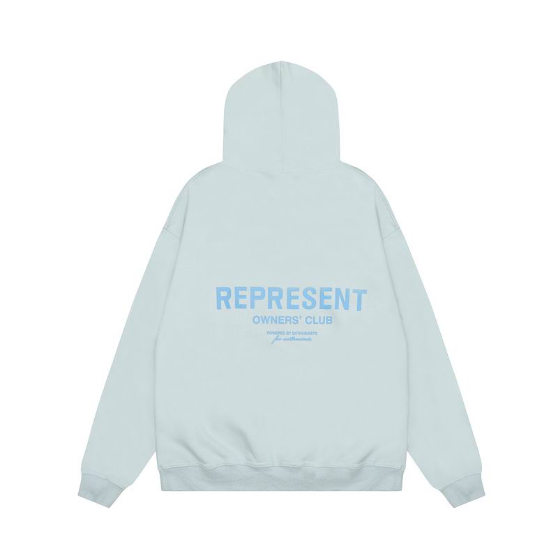 Represent S-XL hdtx1238 (3)